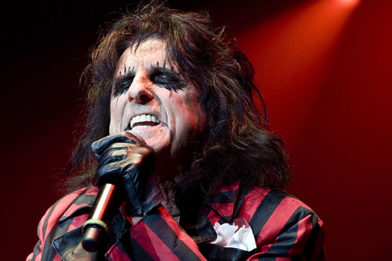 hard, 1080P, rock, cooper, alice, metal, heavy