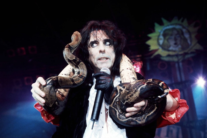720P, metal, alice, rock, hard, heavy, cooper