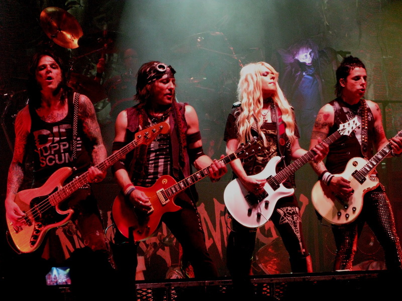 720P, blondes, women, rock, concerts, orianthi, girl, guitar, metal, panagaris, concert, girls, females, guitars, heavy, guitarist, cooper jpg, musician