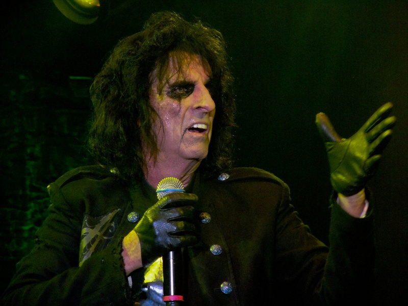 cooper, 720P, heavy, rock, alice, metal, hard