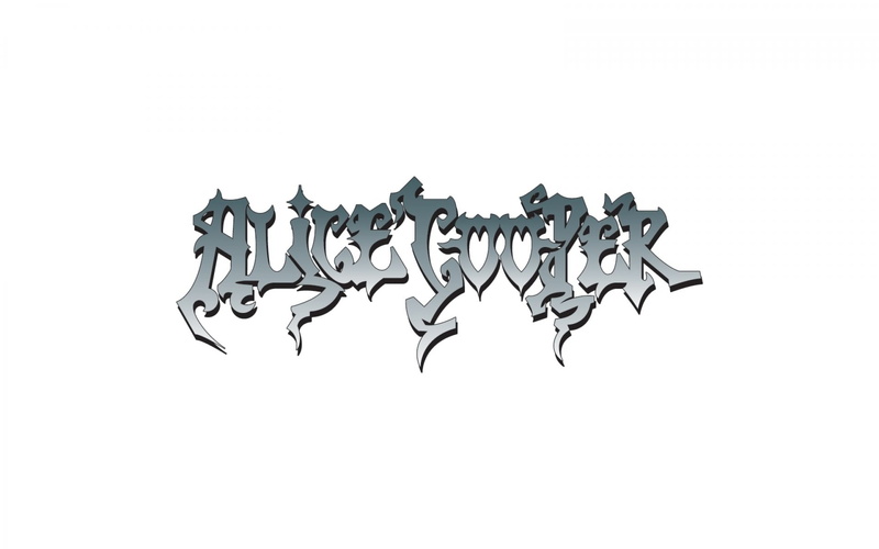 1080P, rock, metal, cooper, heavy, alice, hard