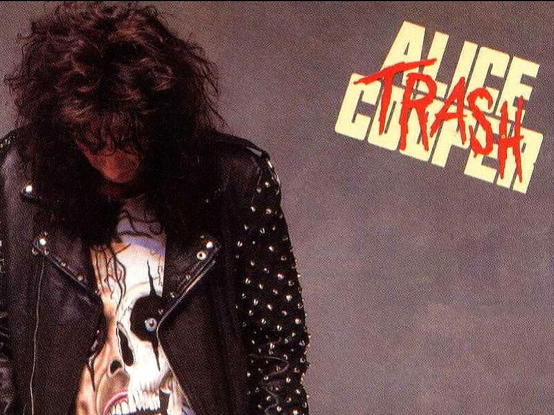 720P, cooper, metal, heavy, hard, alice, rock