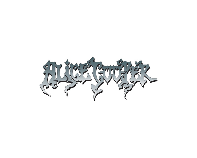 Singers, Hard Rock, Alice Cooper, 720P, Heavy Metal, Metal