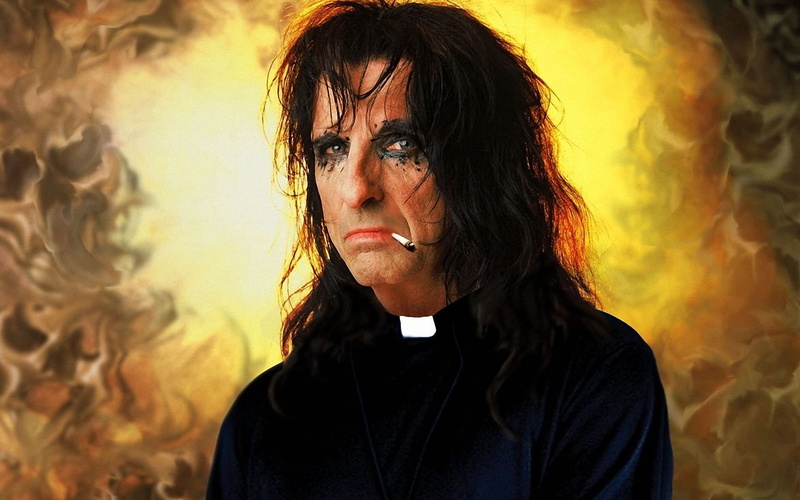 heavy, metal, 1080P, rock, alice, hard, cooper