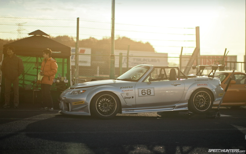 cars, hd, mazda, miata, 1080P, warm