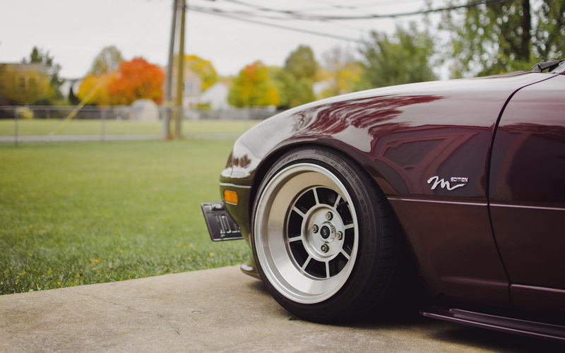 hd, wheel, cars, miata, mazda, 1080P