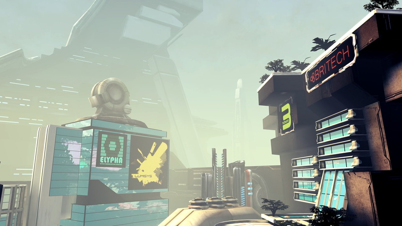 rpg, sanctum, online, 1080P, card, game, shooter, sci fi