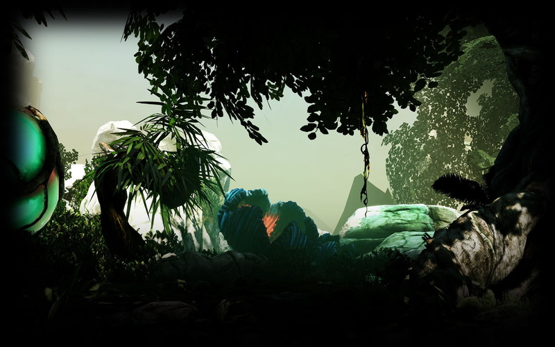 1080P, Video Game, Sanctum 2