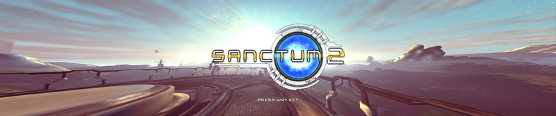 online, sanctum, 4K, game, shooter, rpg, card, sci fi
