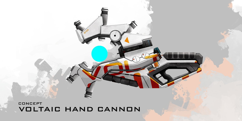 card, online, sci fi, shooter, 1080P, rpg, sanctum, game