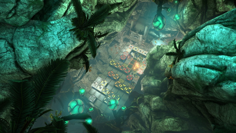sanctum, 1080P, shooter, online, card, sci fi, game, rpg