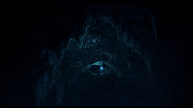 Movie, Sanctum, 1080P