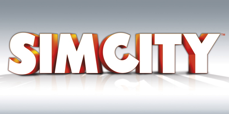 1080P, maxis, software, simcity