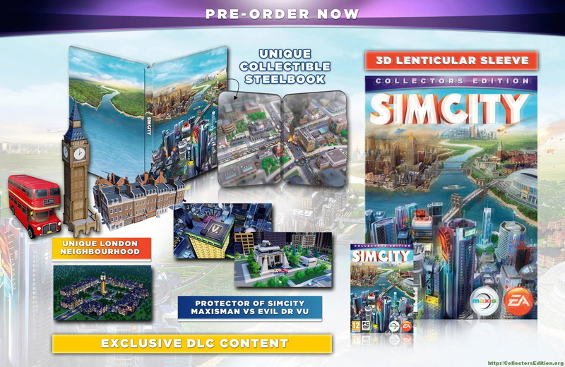 construction, simulation, 1080P, building, city, simcity