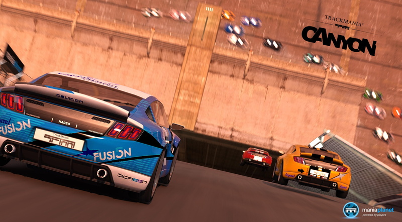 text, toy car, no people, transportation, Other Games, architecture, outdoors, TrackMania, cars, motor vehicle, car, land vehicle, yellow taxi, sports