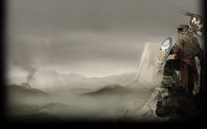 Video Game, Rise Of Nations, 1080P