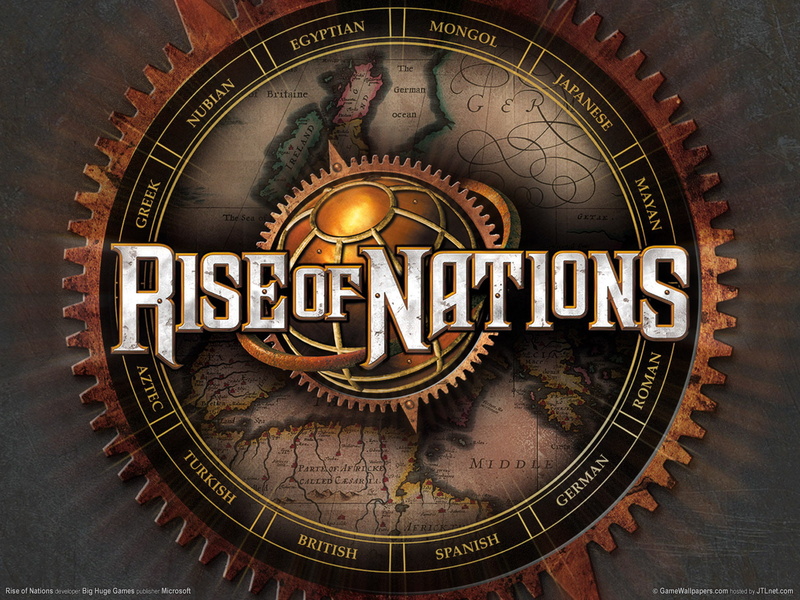 patriots, nations, game, 720P, strategy, thrones, rise