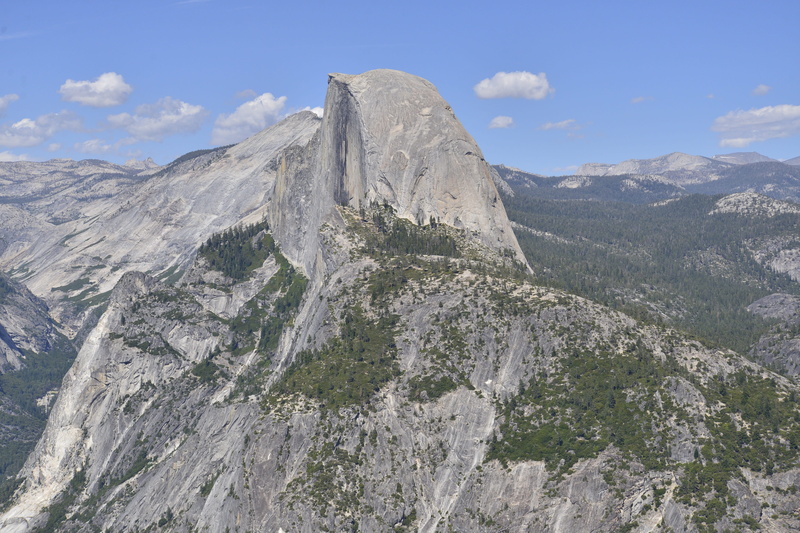 physical geography, peak, view, stone, big wall, rugged, outdoor, formation, sky, elevation, rock, tranquil scene, top, range, sheer, yosemite, incline