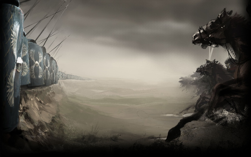 Rise Of Nations, 1080P, Video Game