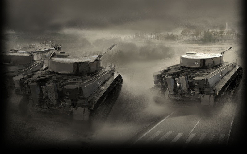 1080P, Rise Of Nations, Video Game