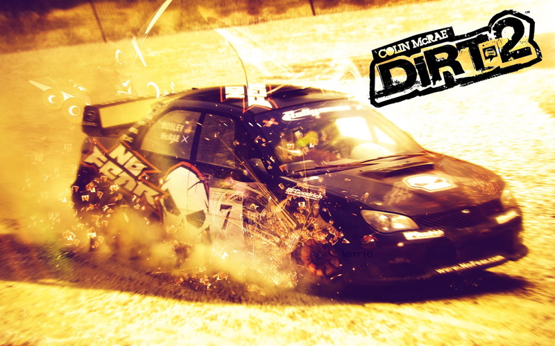 illuminated, western script, aggression, Colin McRae: DiRT 2, nature, no people, sunlight, text, indoors, 1080P, still life, motor vehicle, transparent