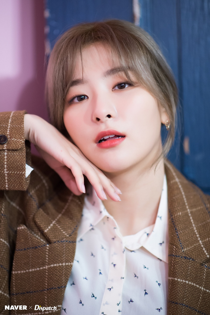 women, 2K, K-pop, RedVelvet, Asian