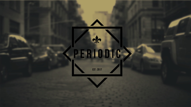 blurred, 1080P, sepia, urban, city, 2017 (Year)