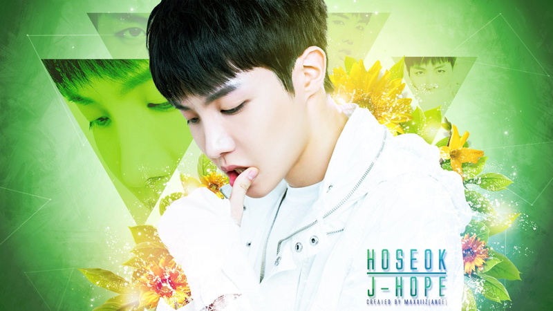 hip, hop, bulletproof, boys, j.hope, 1080P, bts, bangtan, dance, r-b, kpop, boy, scouts