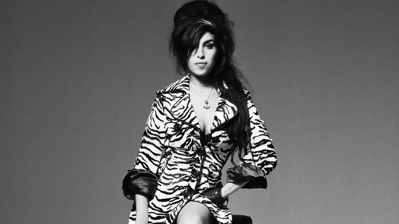 winehouse, amy, r b, 1080P, soul, jazz, blues