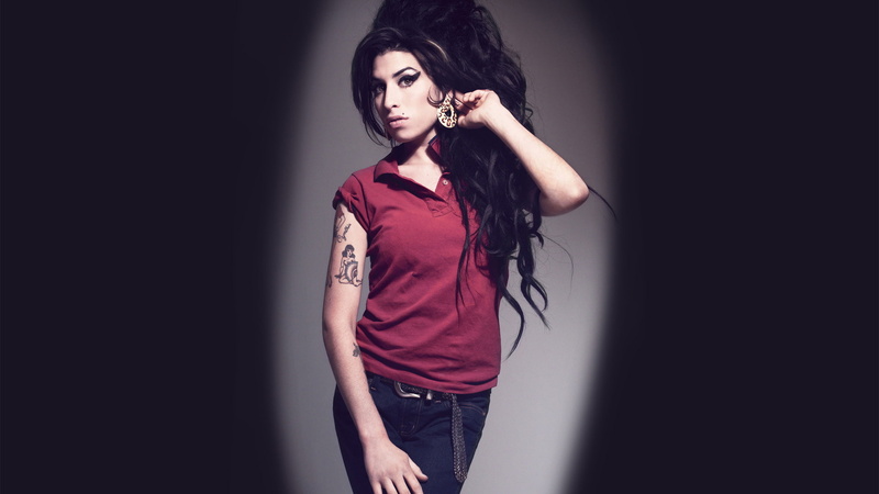 winehouse, soul, amy, jazz, blues, 1080P, r b