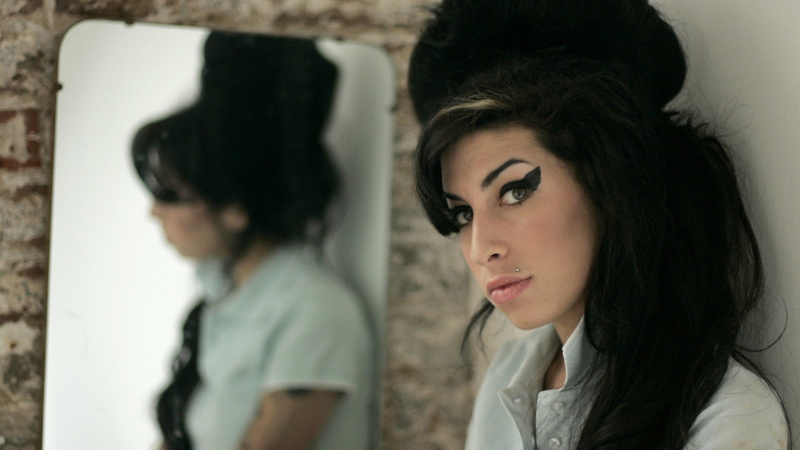 1080P, winehouse, blues, soul, jazz, amy, r b