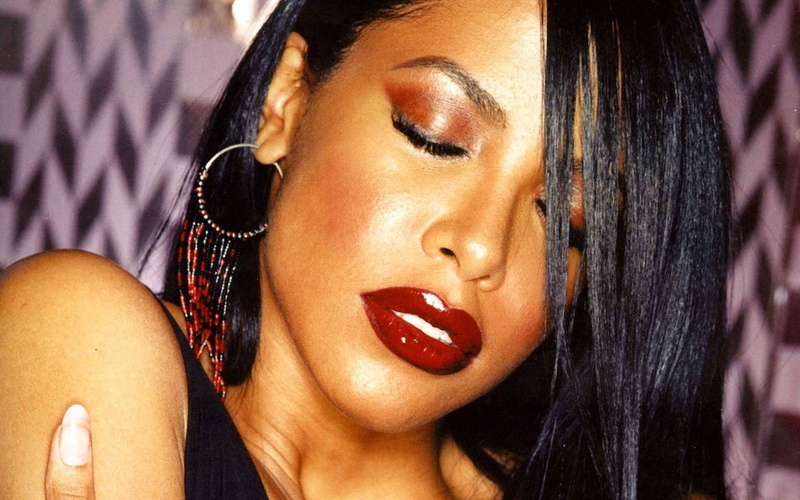 720P, pop, aaliyah, hop, hip, r b