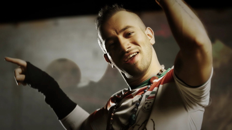 amir, 1080P, tataloo rap rnb iran