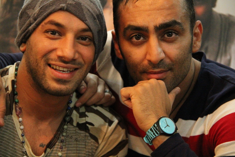 amir, 1080P, tataloo rap rnb iran music