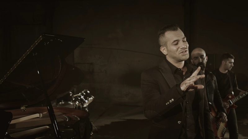 tataloo iran rap rnb men music persian guitar pian, 1080P, amir
