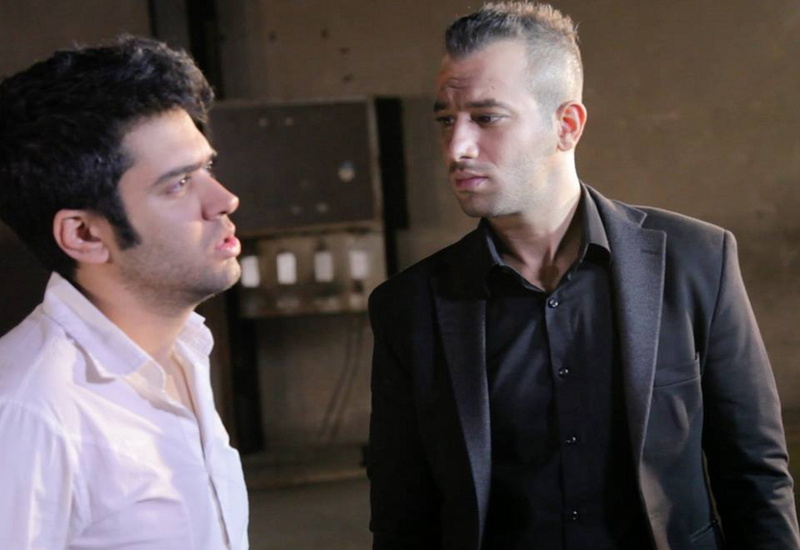 1080P, tataloo iran rap rnb men music persian guitar pian, amir