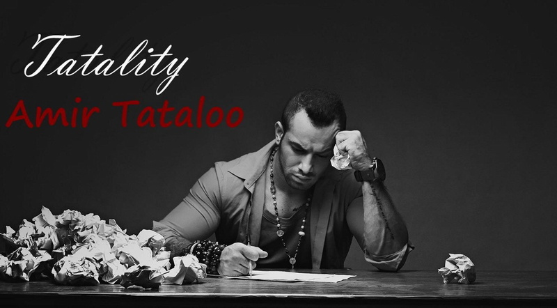 amir, 1080P, tataloo rap r b tatality iran