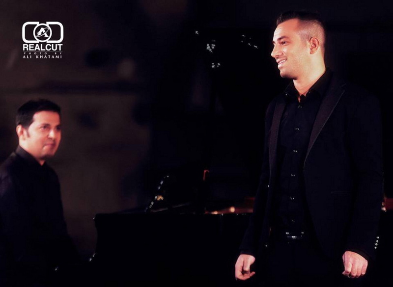1080P, amir, tataloo iran rap rnb men music persian guitar pian