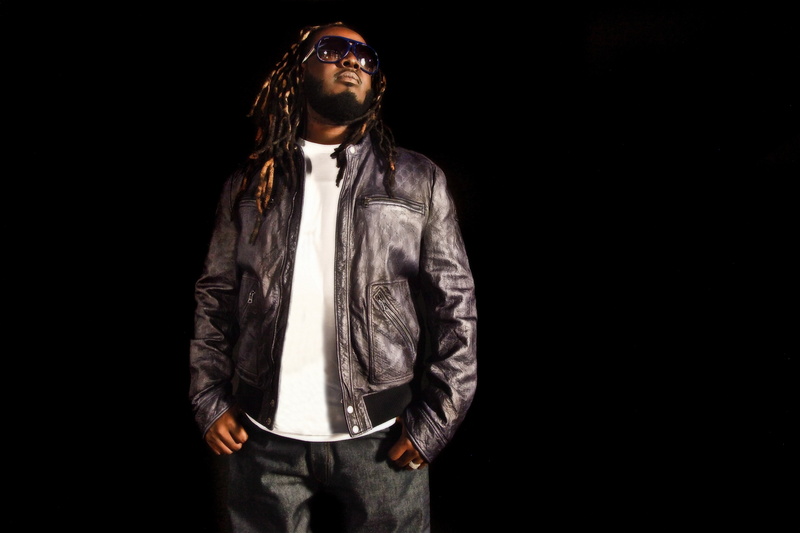 rap, hop, rapper, 5K, t-pain, pain, hip, r-b