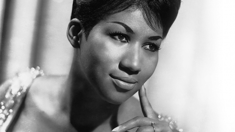women, beautiful woman, contemplation, looking, lifestyles, human face, young women, looking away, r b, 1080P, indoors, adult, portrait, real people, aretha