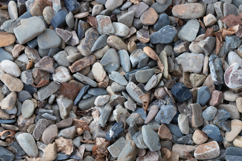 solid, ground, outdoors, texture, land, 5K, grey, high angle view, textured, large group of objects, rock - object, stones, structure, rock, backgrounds