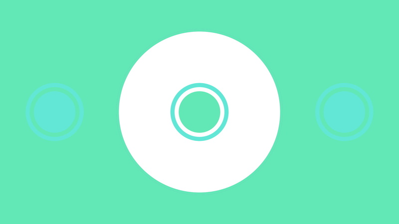 Hypnosis, 1080P, colorful