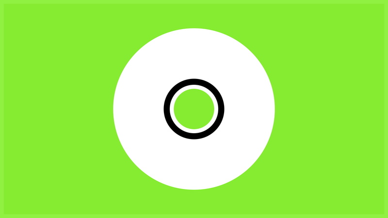 1080P, Hypnosis, colorful