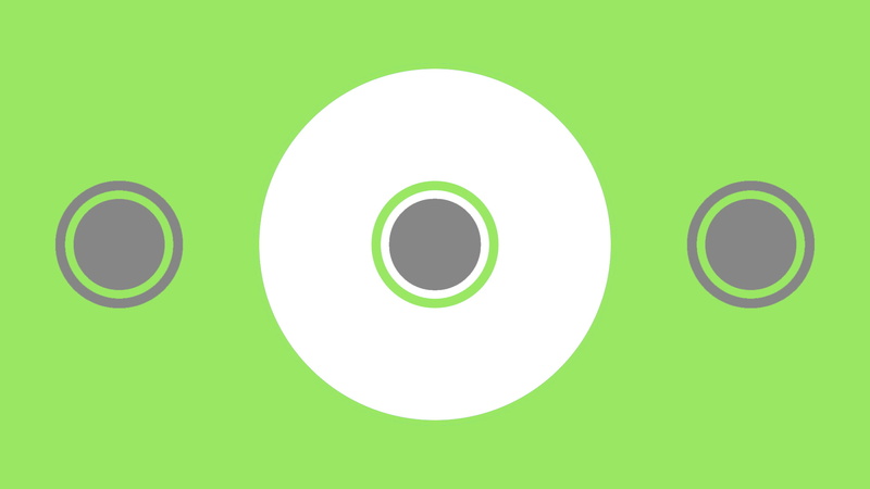1080P, colorful, Hypnosis