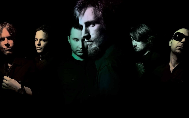 drum bass, electronic, 1080P, singer, pendulum, rock, music