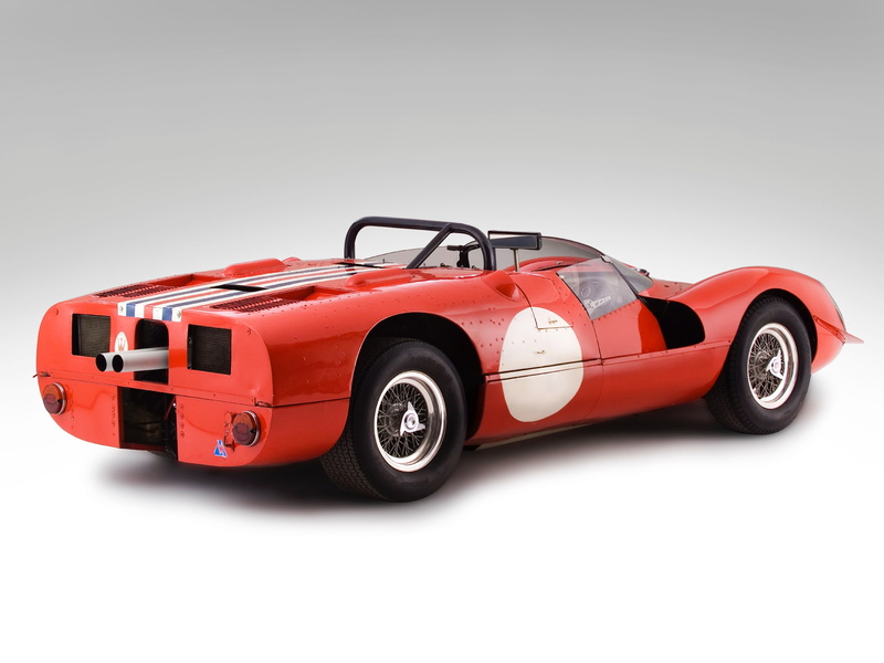 racing, 1965, 1080P, classic, birdcage, race, maserati, supercar, tipo, tipo 65