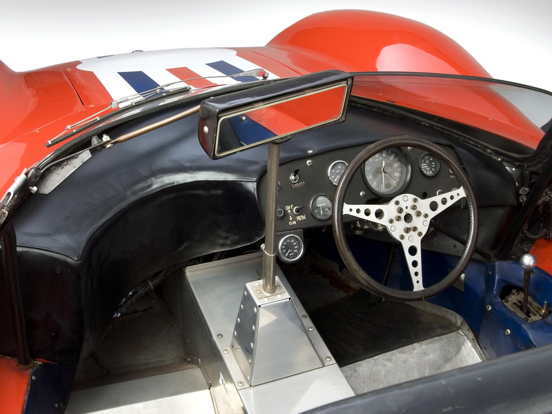supercar, tipo, race, 1965, birdcage, classic, interior, tipo 65, maserati, 1080P, racing