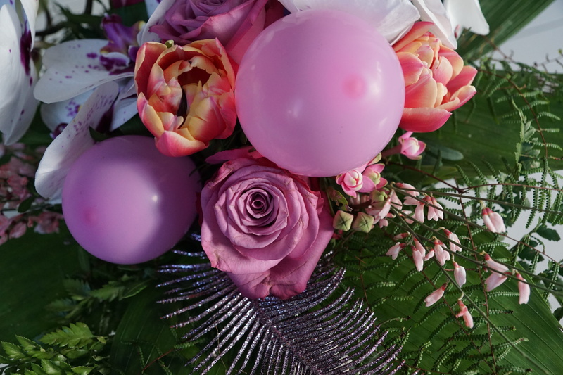 flower, celebration, easter, flower head, plant part, park, relaxation, leaf, rose, decoration, pink color, flower arrangement, cosmetics, flowering plant