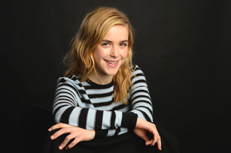 4K, cute, kiernan, shipka