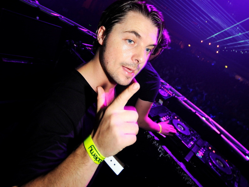 men, 1080P, axwell, males
